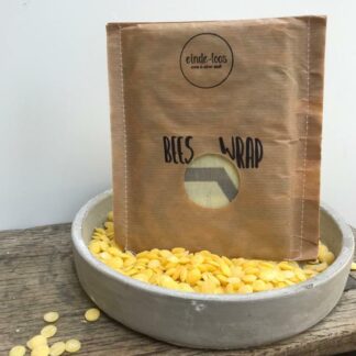 Bee's Wrap