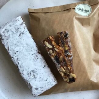 Panforte